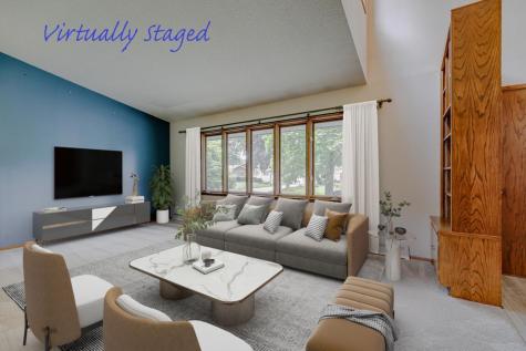 4640 Ensign Avenue N New Hope MN 55428
