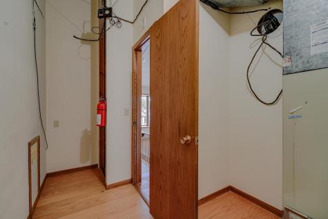 4640 Ensign Avenue N New Hope MN 55428