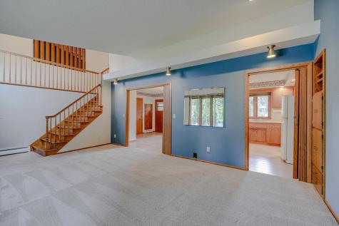 4640 Ensign Avenue N New Hope MN 55428
