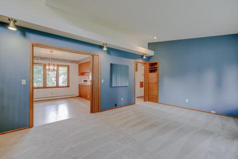 4640 Ensign Avenue N New Hope MN 55428