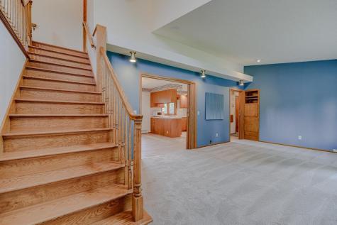 4640 Ensign Avenue N New Hope MN 55428