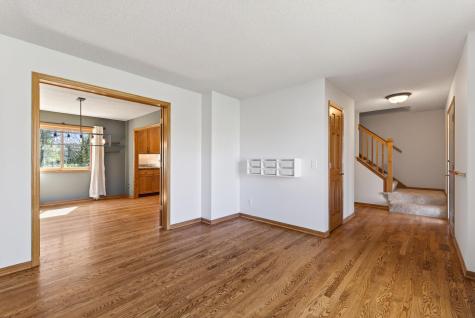 4696 Weston Hills Drive Eagan MN 55123