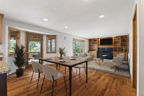 4696 Weston Hills Drive Eagan MN 55123