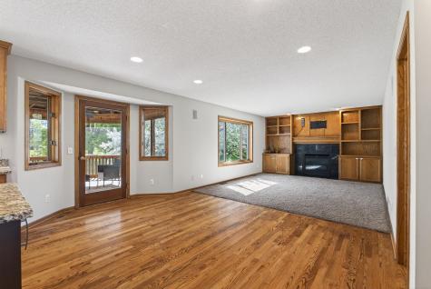 4696 Weston Hills Drive Eagan MN 55123