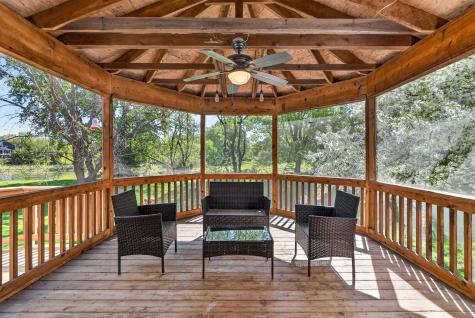 4696 Weston Hills Drive Eagan MN 55123