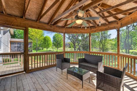 4696 Weston Hills Drive Eagan MN 55123
