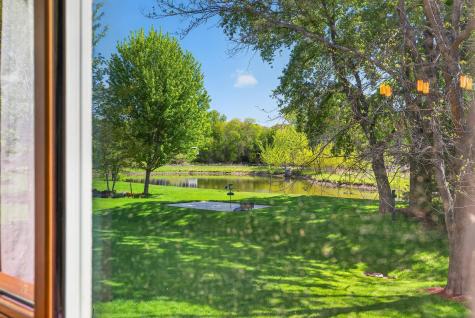 4696 Weston Hills Drive Eagan MN 55123