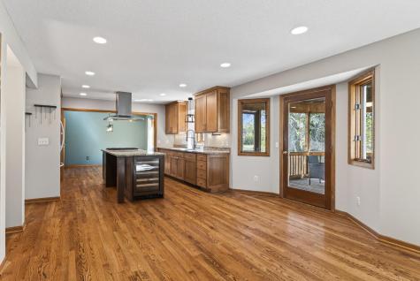 4696 Weston Hills Drive Eagan MN 55123