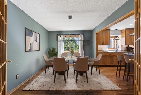4696 Weston Hills Drive Eagan MN 55123
