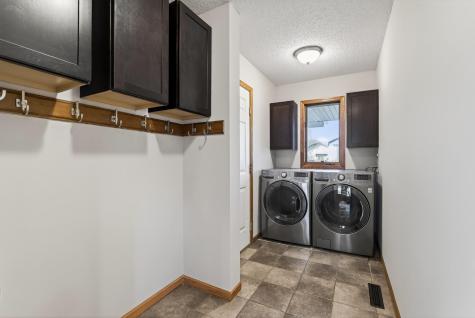 4696 Weston Hills Drive Eagan MN 55123