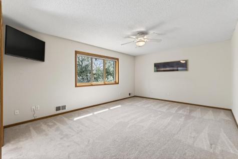 4696 Weston Hills Drive Eagan MN 55123