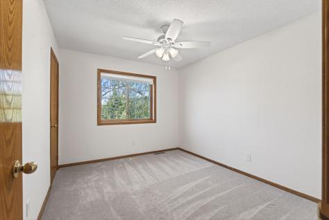 4696 Weston Hills Drive Eagan MN 55123
