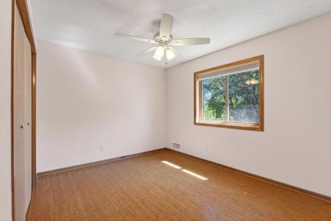 4696 Weston Hills Drive Eagan MN 55123