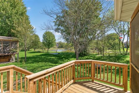 4696 Weston Hills Drive Eagan MN 55123