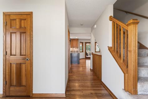 4696 Weston Hills Drive Eagan MN 55123