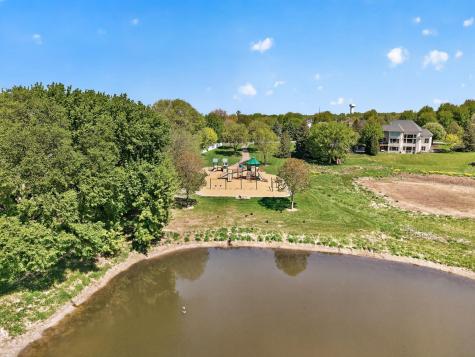 4696 Weston Hills Drive Eagan MN 55123