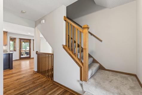 4696 Weston Hills Drive Eagan MN 55123