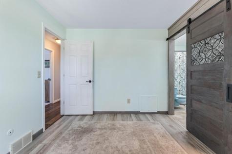 817 Kingston Street N Caledonia MN 55921