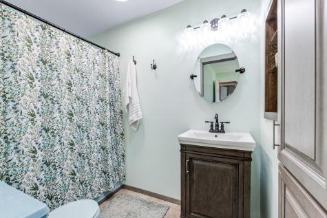 817 Kingston Street N Caledonia MN 55921