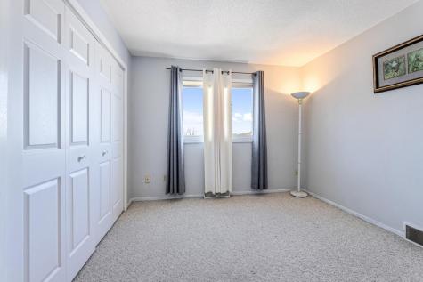 817 Kingston Street N Caledonia MN 55921