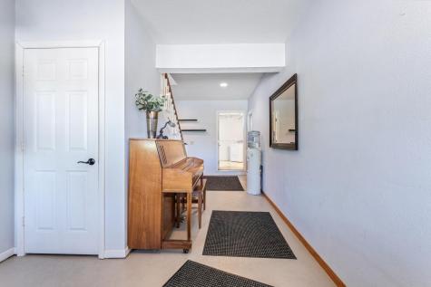 817 Kingston Street N Caledonia MN 55921