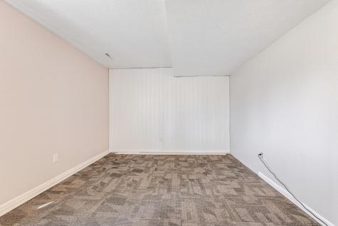 817 Kingston Street N Caledonia MN 55921