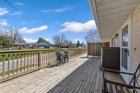 817 Kingston Street N Caledonia MN 55921