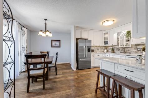 817 Kingston Street N Caledonia MN 55921