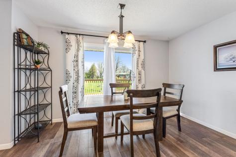 817 Kingston Street N Caledonia MN 55921