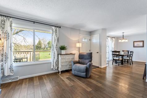 817 Kingston Street N Caledonia MN 55921