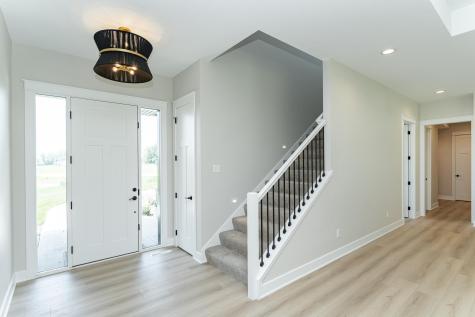 7414 Skyward Lane NW Rochester MN 55901