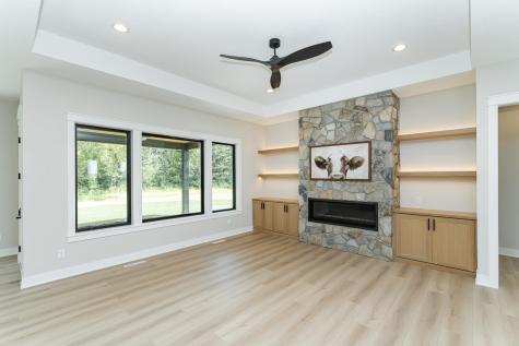 7414 Skyward Lane NW Rochester MN 55901