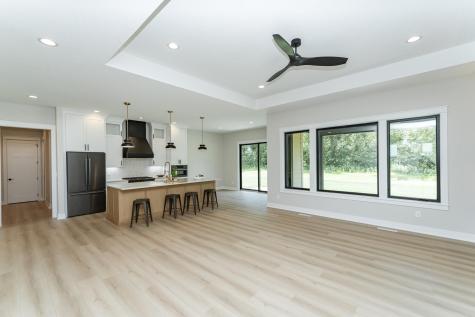 7414 Skyward Lane NW Rochester MN 55901