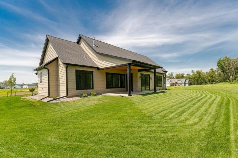 7414 Skyward Lane NW Rochester MN 55901