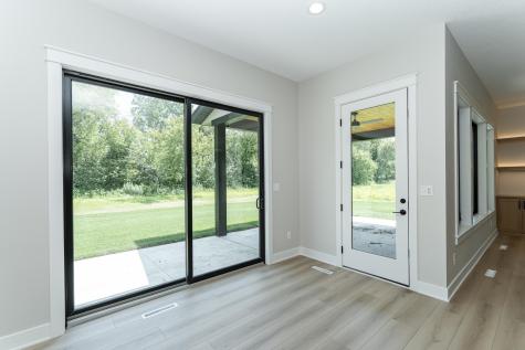 7414 Skyward Lane NW Rochester MN 55901
