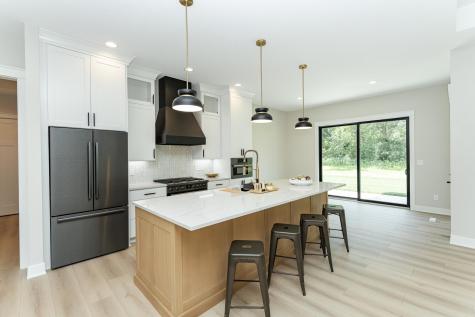 7414 Skyward Lane NW Rochester MN 55901