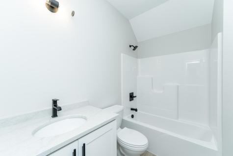 7414 Skyward Lane NW Rochester MN 55901