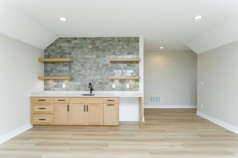 7414 Skyward Lane NW Rochester MN 55901