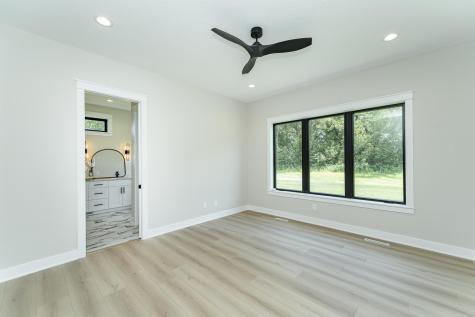 7414 Skyward Lane NW Rochester MN 55901