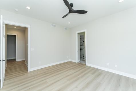 7414 Skyward Lane NW Rochester MN 55901
