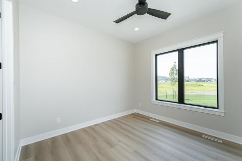 7414 Skyward Lane NW Rochester MN 55901