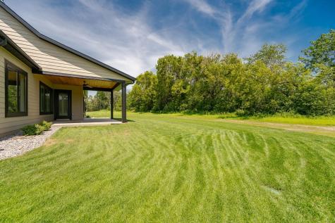 7414 Skyward Lane NW Rochester MN 55901