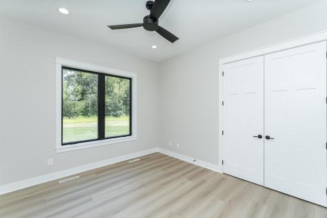 7414 Skyward Lane NW Rochester MN 55901