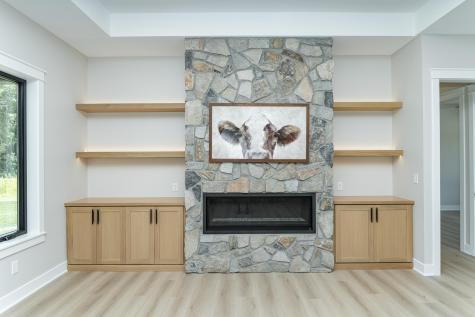 7414 Skyward Lane NW Rochester MN 55901