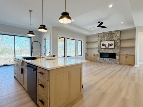 7414 Skyward Lane NW Rochester MN 55901