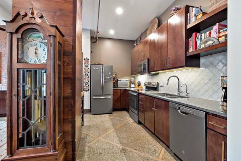 350 Saint Peter Street Saint Paul MN 55102