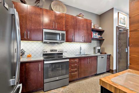 350 Saint Peter Street Saint Paul MN 55102