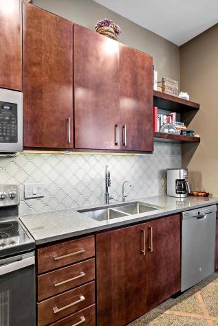 350 Saint Peter Street Saint Paul MN 55102