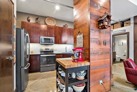 350 Saint Peter Street Saint Paul MN 55102