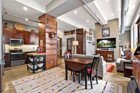 350 Saint Peter Street Saint Paul MN 55102